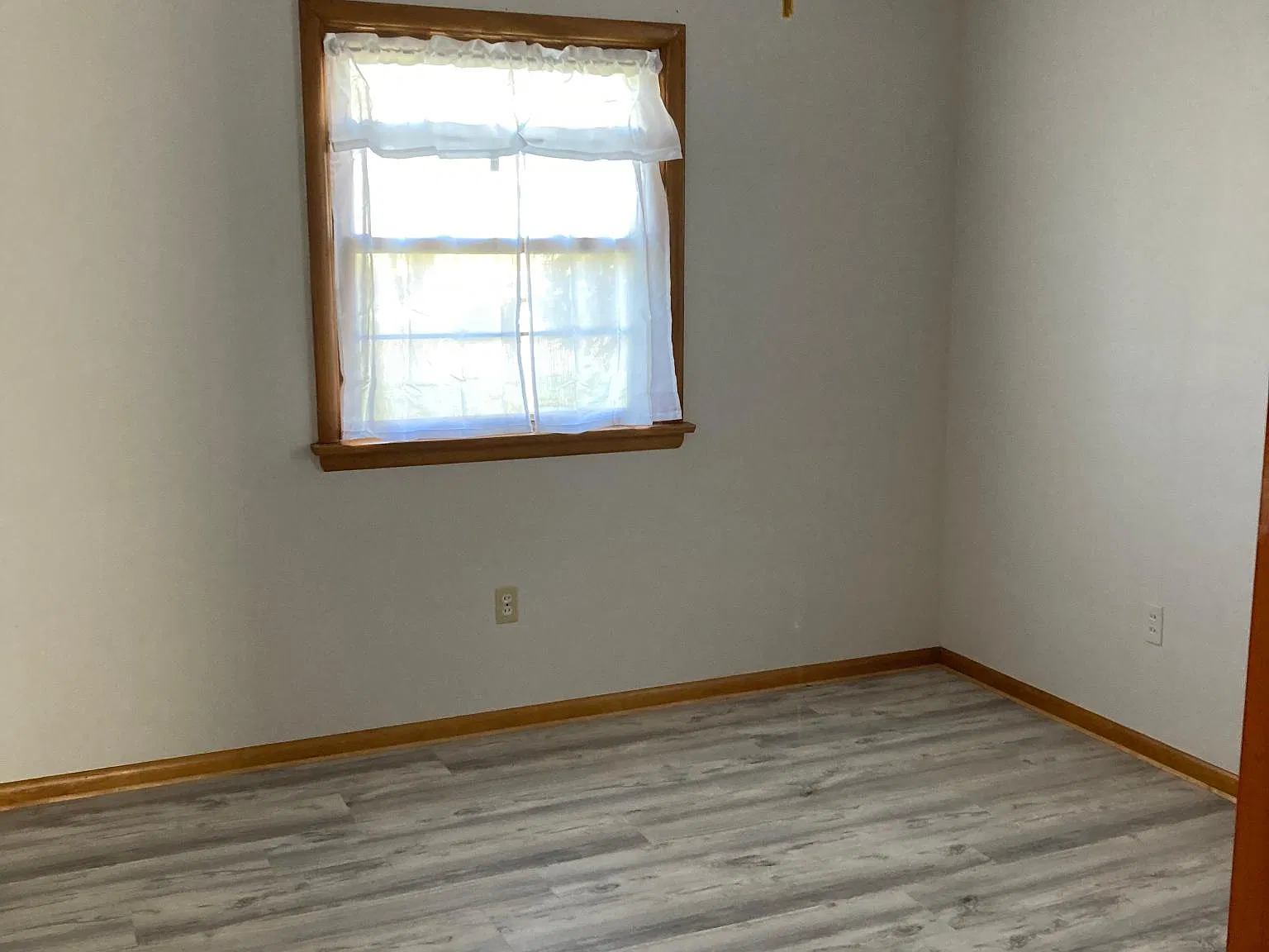 315 Clinton St — Photo 4