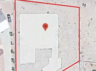 784 Parkland Ln, Bullhead City, AZ 86429