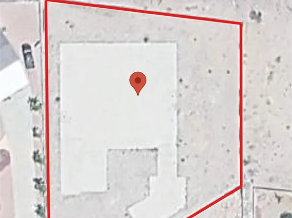 784 Parkland Ln, Bullhead City, AZ 86429