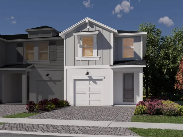12981 SW Forli Way, Port Saint Lucie, FL 34987