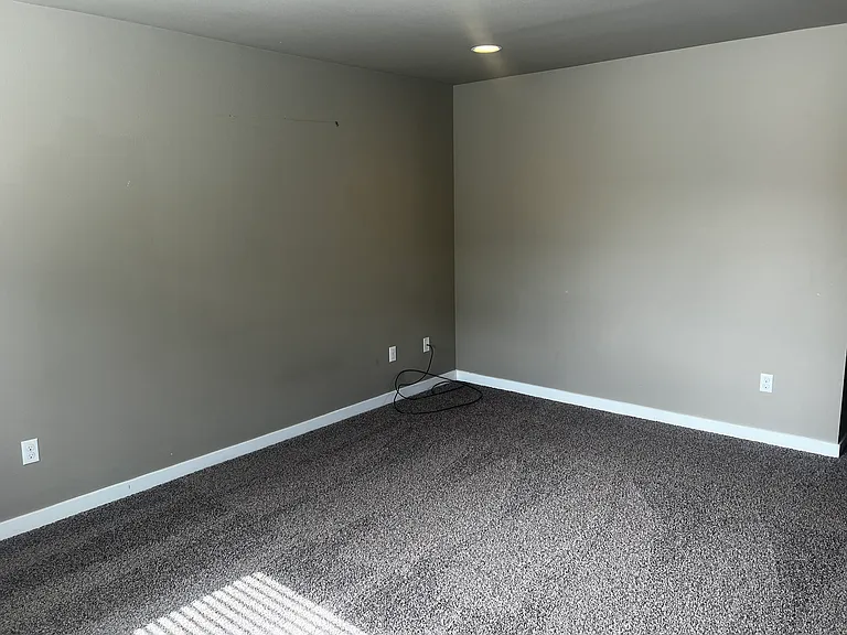 22808 78th Avenue Ct E — Photo 36