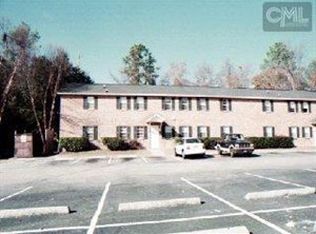 5779 Ames Rd, Columbia, SC 29203