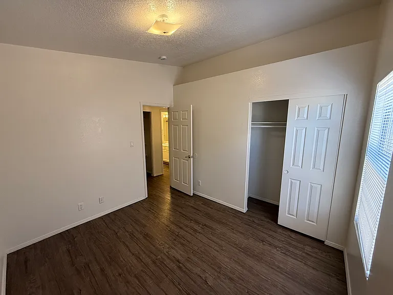 8310 Camino Paisano NW — Photo 15