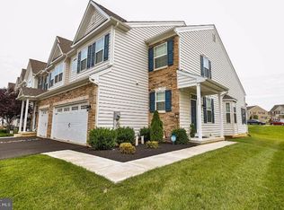 283 Redclover Ln, Allentown, PA 18104