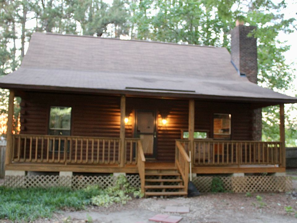 1st image of 528 Mailman Rd