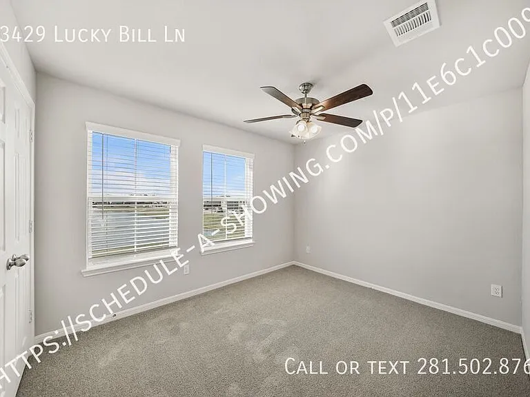 13429 Lucky Bill Ln — Photo 9