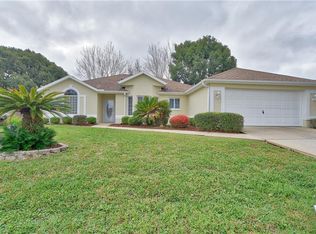 5056 NW 21st Loop, Ocala, FL 34482