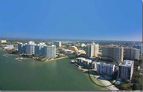 1st image of 37 Sunset Dr APT 32