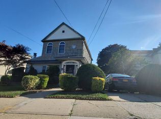 1586 Canarsie Rd, Brooklyn, NY 11236