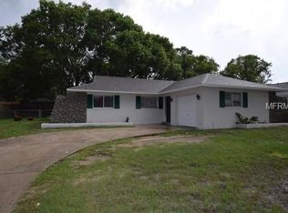 4740 Norwalk Pl #2, Orlando, FL 32808
