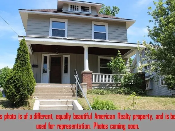 616 Valley Ave NW, Grand Rapids, MI 49504
