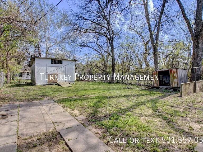 1508 Sycamore St — Photo 16