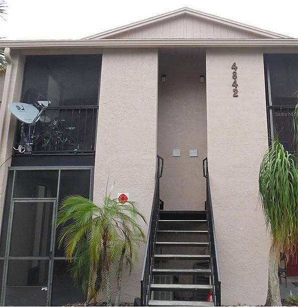 1st image of 4842 S Semoran Blvd APT 702