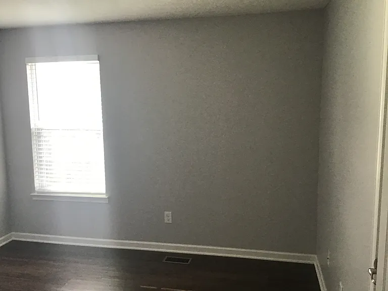 1141 Promenade Dr — Photo 18