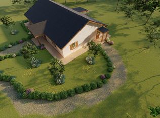 1 Red River Dr, Thackerville, OK 73459