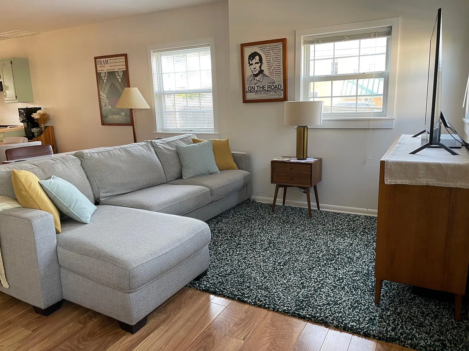 8736 Bayside Rd — Photo 4