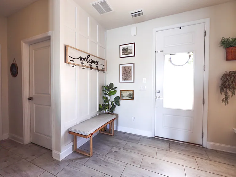 34 Bluejack Ln — Photo 4