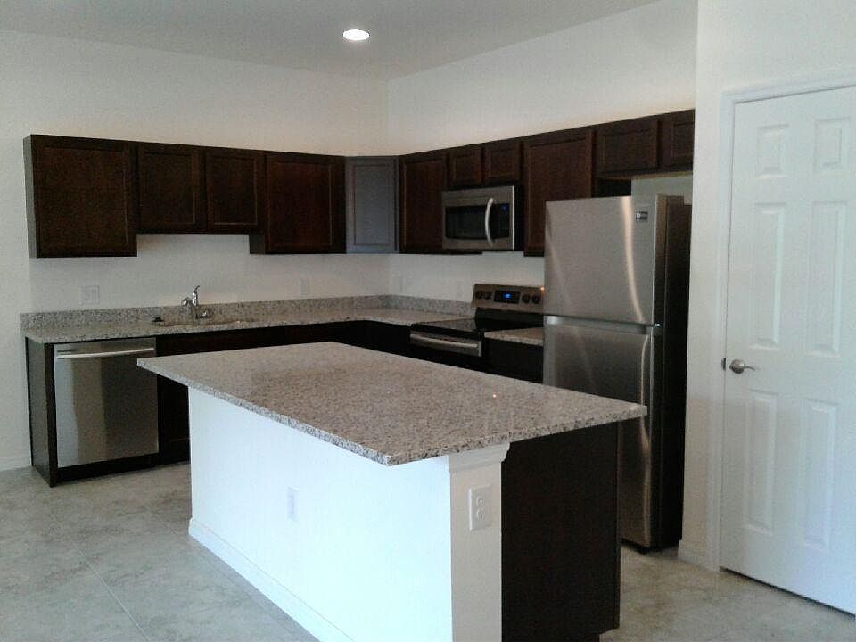 1st image of 24482 Zephyr Ct