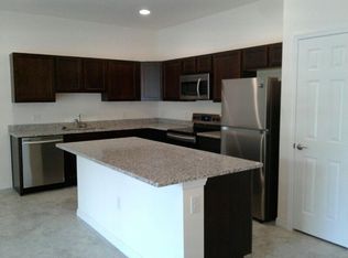 24482 Zephyr Ct, Punta Gorda, FL 33983