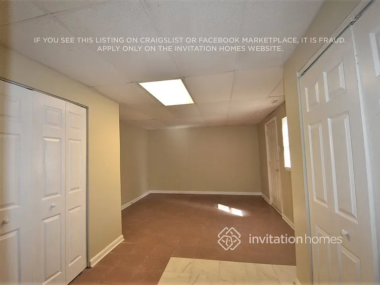 4149 Mistymorn Way — Photo 2