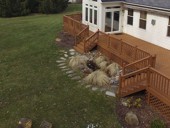 2nd image of 8330 Old Mill Dr