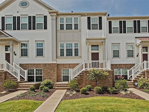 6210 N Pointe Dr, Pepper Pike, OH 44124