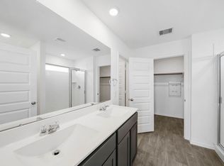 29215 Panamera Pl, Katy, TX 77494