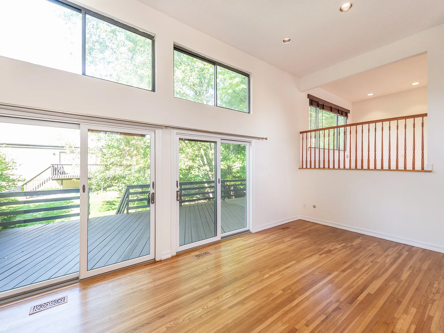 2 bed, 2.5 bath, $3,800 — Photo 3