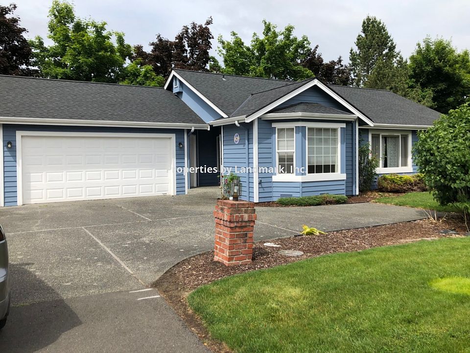 1st image of 510 Summer Breeze Ln