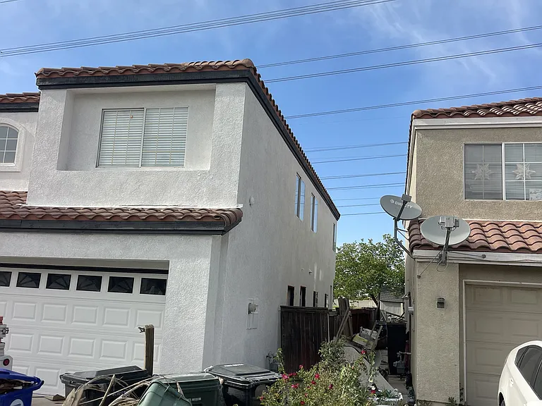 15838 Fiddleleaf Rd — Photo 3