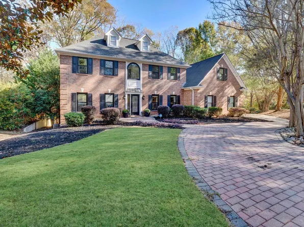191 Morning Lake Dr, Moore, SC 29369