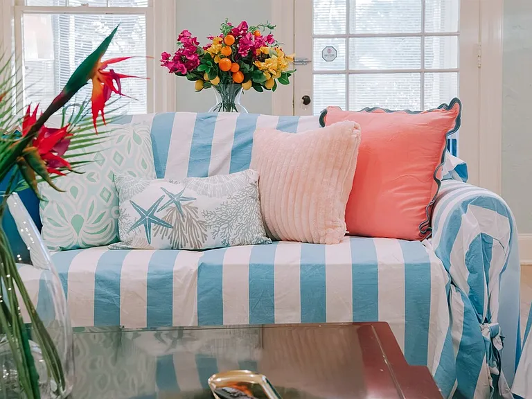 Sofa Bed