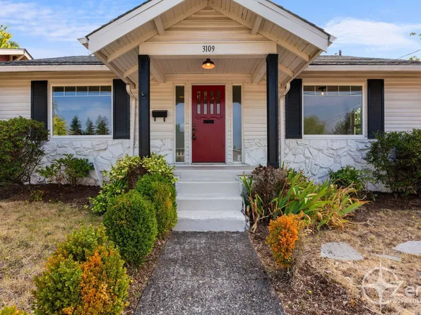 3109 Grant St, Vancouver, WA 98660