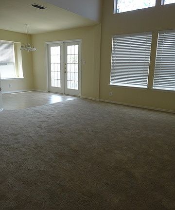 2nd image of 6815 Grapevine Lake
