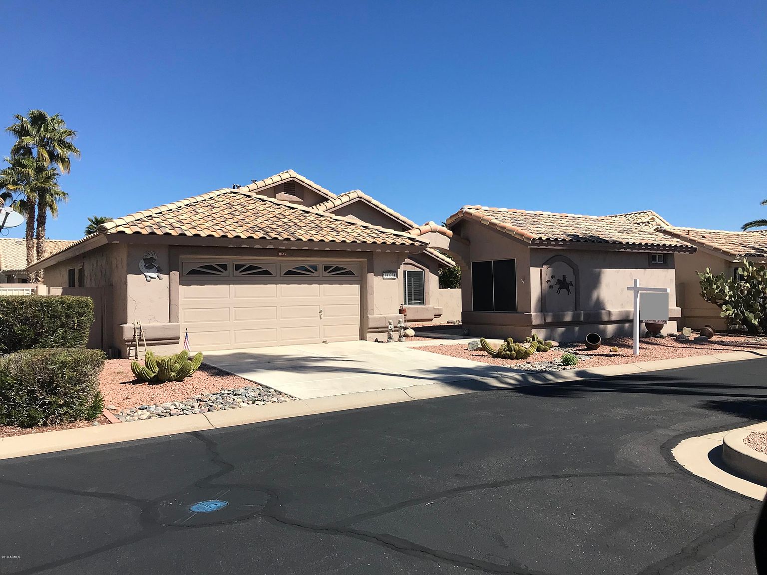 14604 W Bison Path, Surprise, AZ 85374 Zillow