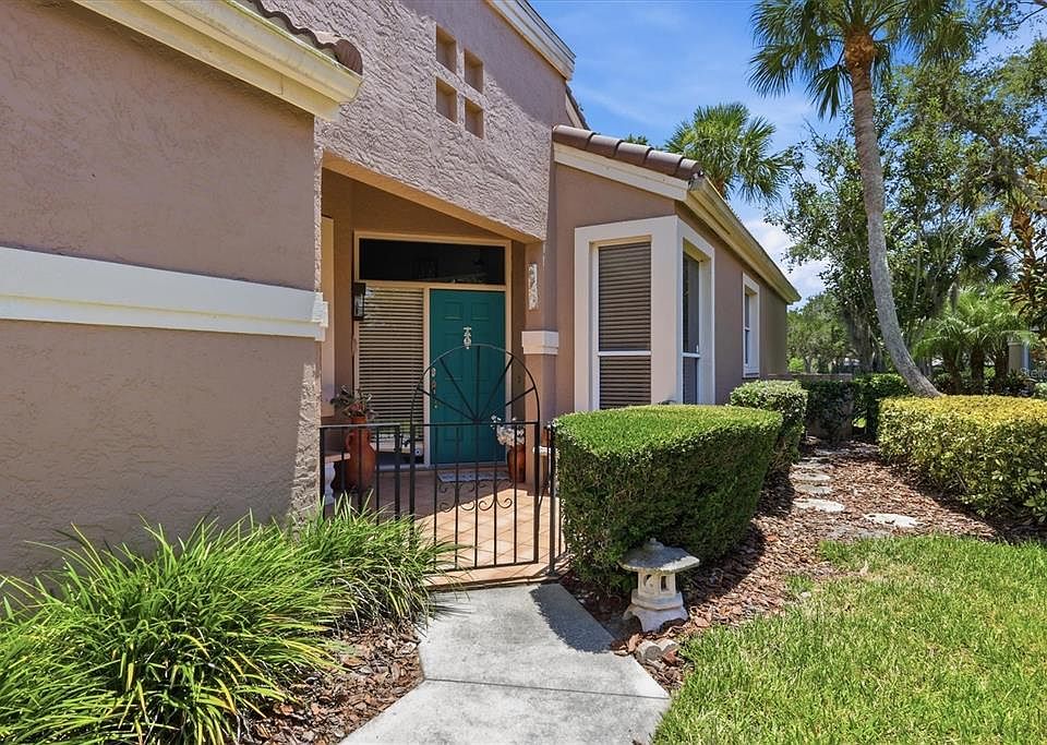 1st image of 4636 DEER TRAIL BOULEVARD