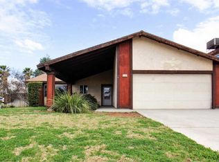 4202 Akers Rd, Bakersfield, CA 93313