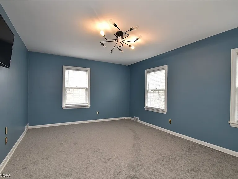 3720 Riedham Rd — Photo 17