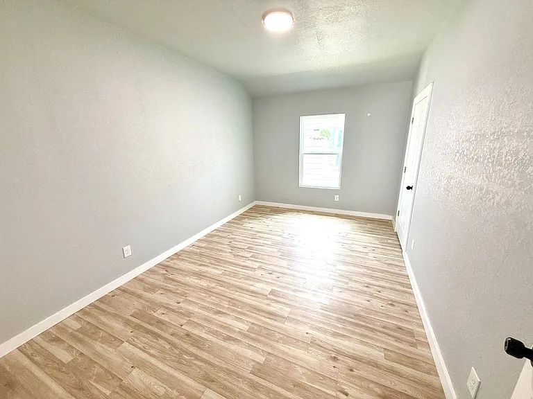 2706 Observation Dr — Photo 9