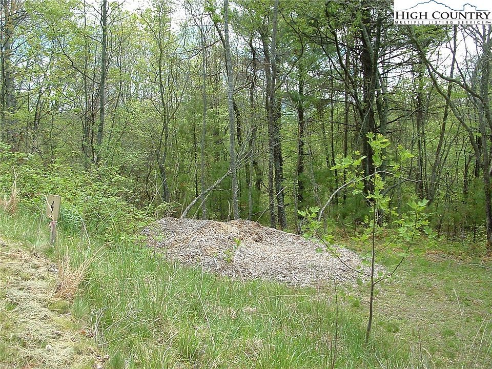 2nd image of Lot 2 Talon Drive
