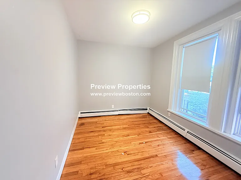 117 Elm St #2 — Photo 18