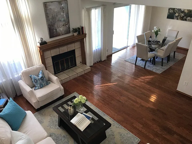 1901 Stratton Cir #1901 — Photo 5