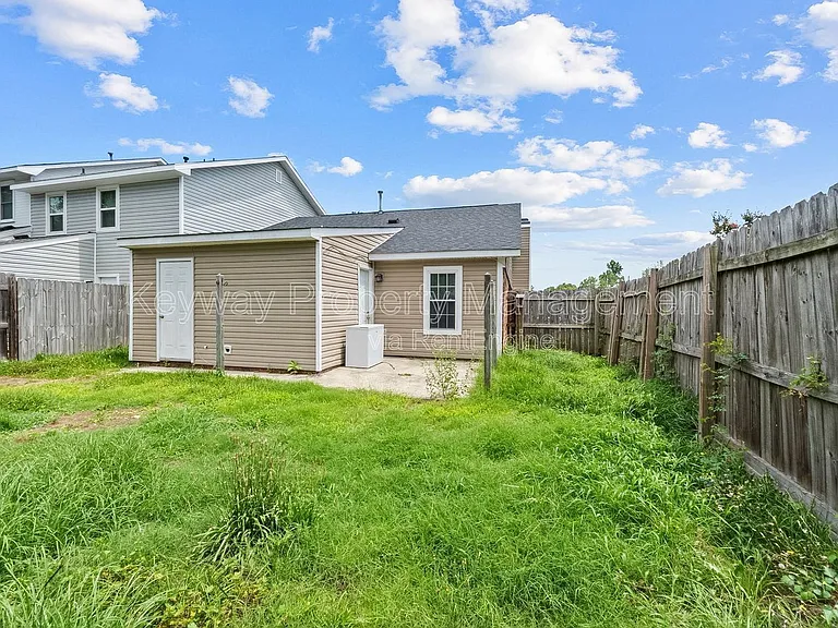 3933 Miramar Drive Ext — Photo 16