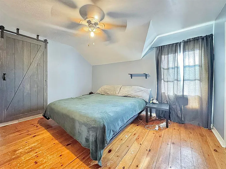 1612 Mary St #1612 — Photo 5