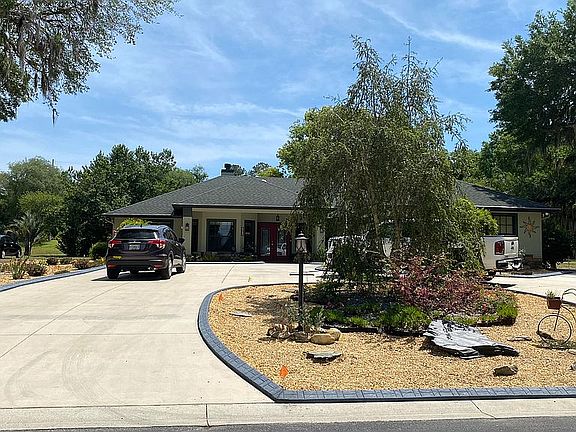 4th image of 510 Dowling Cir
