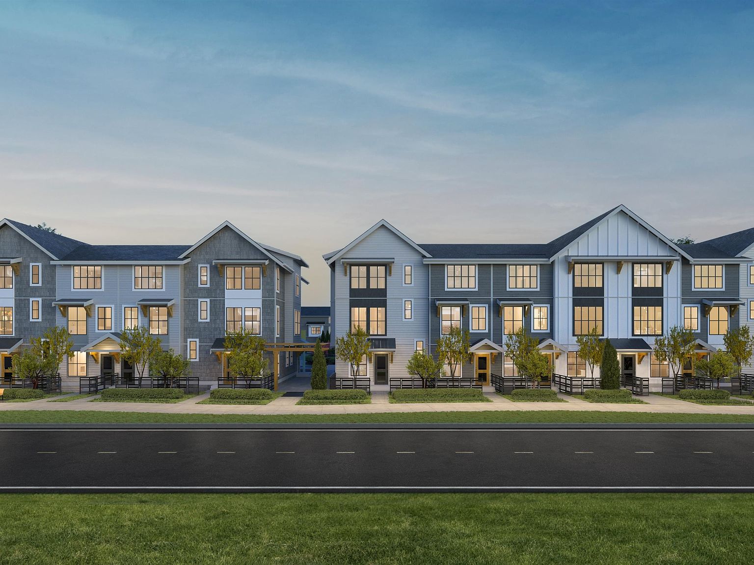 7918 204b St #10, Langley, BC V2Y 3C9 | MLS #R3010929 | Zillow 7918 204b St #10, Langley, BC V2Y 3C9 | MLS #R3010929 | Zillow