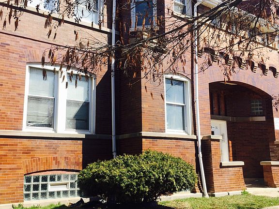 2nd image of 11429 S King Dr #2
