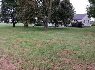 890 S Highway Y, Jasper, MO 64755