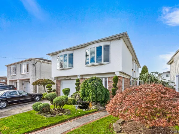 16148 84th Street, Howard Beach, NY 11414