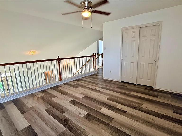 1005 Traci Michelle Dr — Photo 11